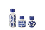Decoration - Creative Collection Romane - 82072742