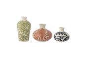 Decoration - Creative Collection Fauni - 82061394