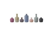 Decoration - Bloomingville 82060863 vase - 82060863
