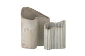 Decoration - Bloomingville Henaj - 82058137