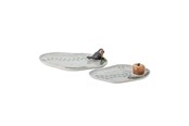 Decoration - Creative Collection Bleak - 82062848