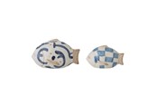 Decoration - Bloomingville Eviaya - 82062646