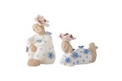 Decoration - Bloomingville Floriella - 82062644