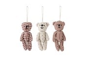 Decoration - Bloomingville Salwa - 82072372