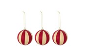 Decoration - Bloomingville Wynn - 82072370