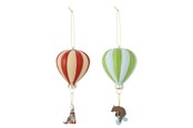 Decoration - Bloomingville Hettie - 82072369