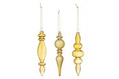 Decoration - Bloomingville Auralia - 82072360
