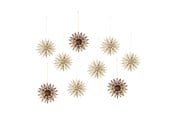 Decoration - Bloomingville Star - 82068559
