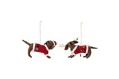 Decoration - Bloomingville Monty - 82061101
