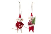 Decoration - Bloomingville Peo - 82060083