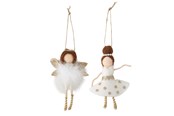 Decoration - Bloomingville Liuka - 82060082