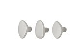 Decoration - Bloomingville Ferri - 82069423