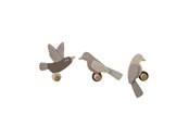 Decoration - Bloomingville Mini Lewi - 82063666