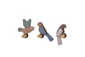 Decoration - Bloomingville Mini Lewi - 82054427