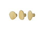 Decoration - Bloomingville Ferri - 82052944