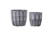 Decoration - Creative Collection Kally - 82066331