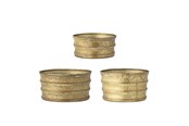 Decoration - Bloomingville Lucilla - 82066057