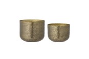 Decoration - Creative Collection Constance - 82059658