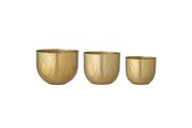 Decoration - Creative Collection Bati - 82059653