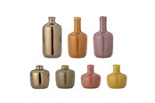 Decoration - Bloomingville Maien - 82061859
