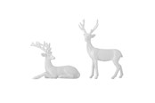 Decoration - Bloomingville Pranzer - 82072160