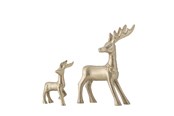 Decoration - Bloomingville Kila - 82068531