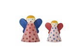 Decoration - Bloomingville Caramella - 82062877