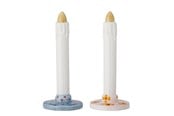 Decoration - Bloomingville Heida - 82062776