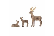 Decoration - Bloomingville 82056221 decorative statue/figurine - 82056221