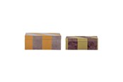 Decoration - Bloomingville Samira - 82058027