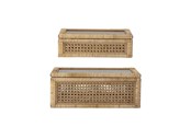 Decoration - Bloomingville Lally - 82047910