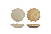 Decoration - Creative Collection Lilah - 82060507