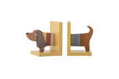 Decoration - Bloomingville Mini Charlie - 82054447