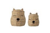 Decoration - Bloomingville Mini Berny - 82064737