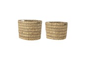Decoration - Creative Collection Indra - 82064179