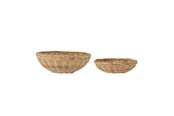 Decoration - Bloomingville Kell - 82064119
