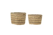 Decoration - Creative Collection Indra - 82064111