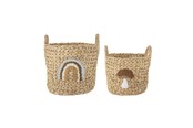 Decoration - Bloomingville Mini Agnes - 82058539