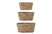 Decoration - Bloomingville Barba - 82056830