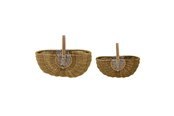 Decoration - Bloomingville Vibber - 82056683