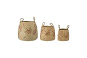 Decoration - Bloomingville Molli - 82053790