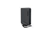 Stationär - ASUS NUC 14 Pro Performance Kit RNUC14SRKU910002I - 90AR0042-M001B0