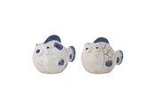 Kökstillbehör - Bloomingville Fugu - 82072568