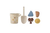 Utomhuslek - Bloomingville Mini Agnes - 82062544