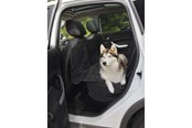 Hundar - Nobby Beskyttelse til bilsæde 47 x 102 cm - L60901