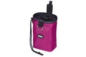Hundar - Nobby Godbidstaske RIO Pink - L88702