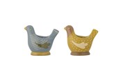 Kökstillbehör - Bloomingville Birdy - 82062055