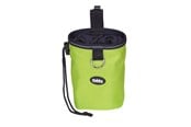 Hundar - Nobby Godbidstaske RIO Grøn - L88701