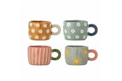 Bordsdukning - Bloomingville 82073037 cup - 82073037