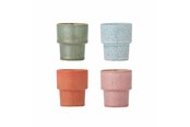 Bordsdukning - Bloomingville Ewan cup - 82072775